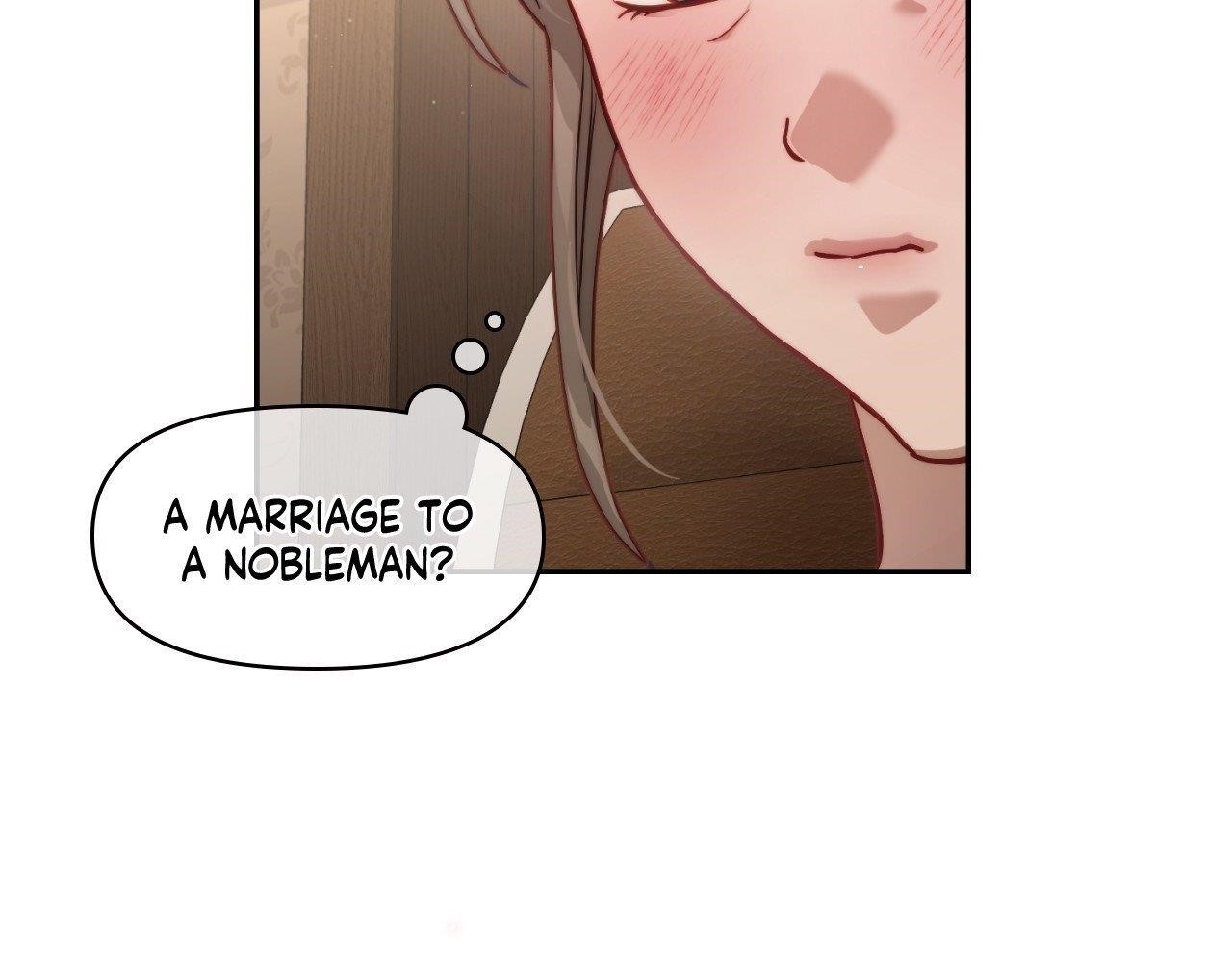 Lucia (Taruvi) Chapter 135 - Page 97 in English