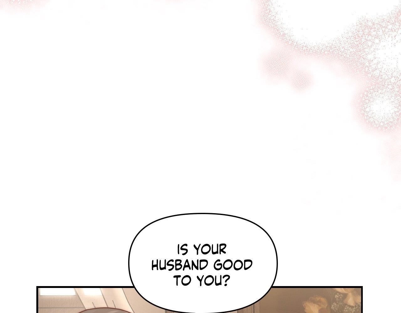 Lucia (Taruvi) Chapter 135 - Page 99 in English