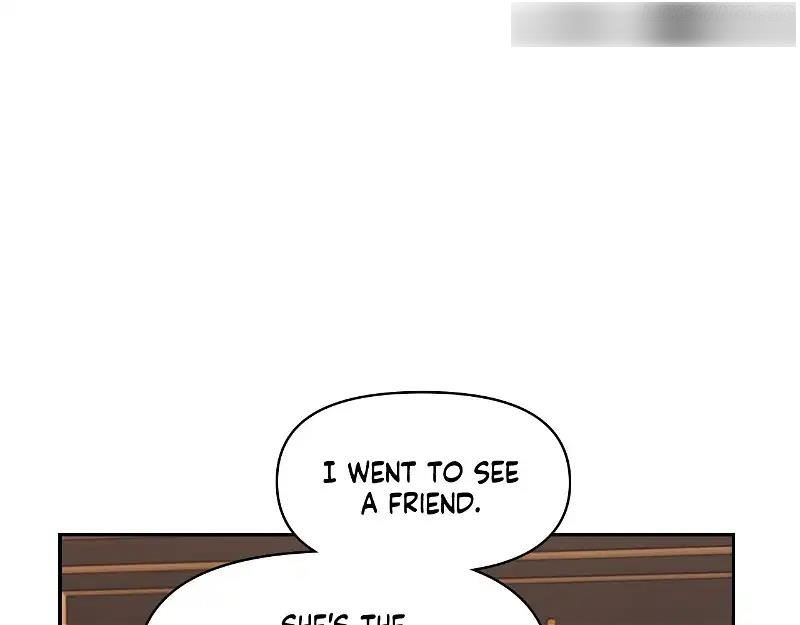 Lucia (Taruvi) Chapter 136 - Page 10 in English