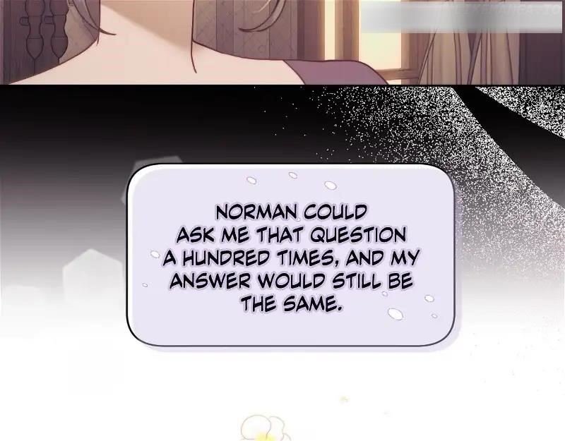Lucia (Taruvi) Chapter 136 - Page 106 in English