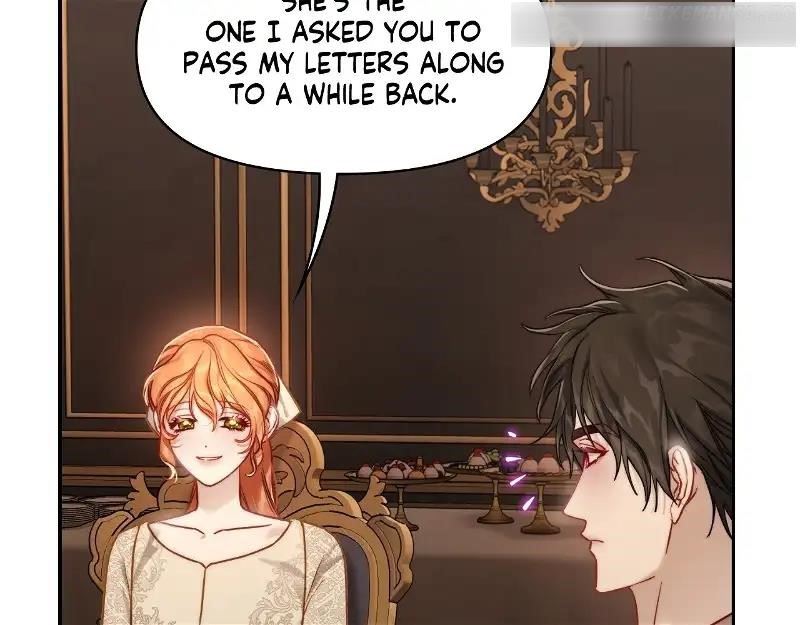 Lucia (Taruvi) Chapter 136 - Page 11 in English