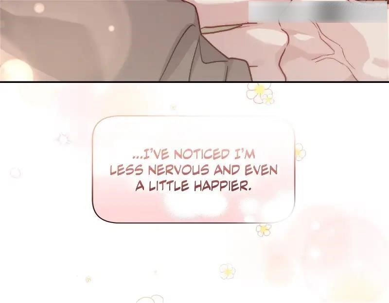 Lucia (Taruvi) Chapter 136 - Page 114 in English