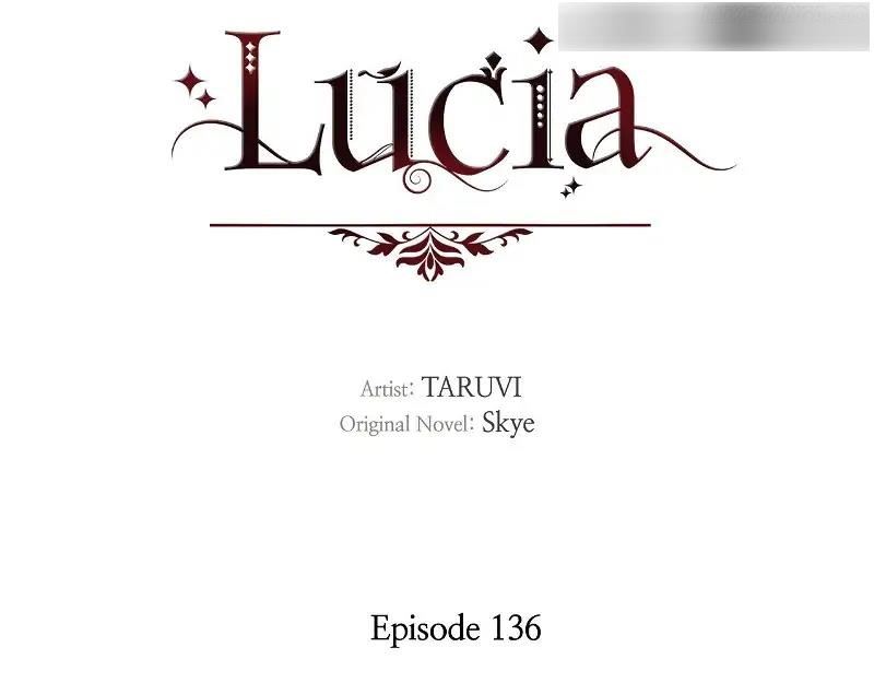 Lucia (Taruvi) Chapter 136 - Page 116 in English