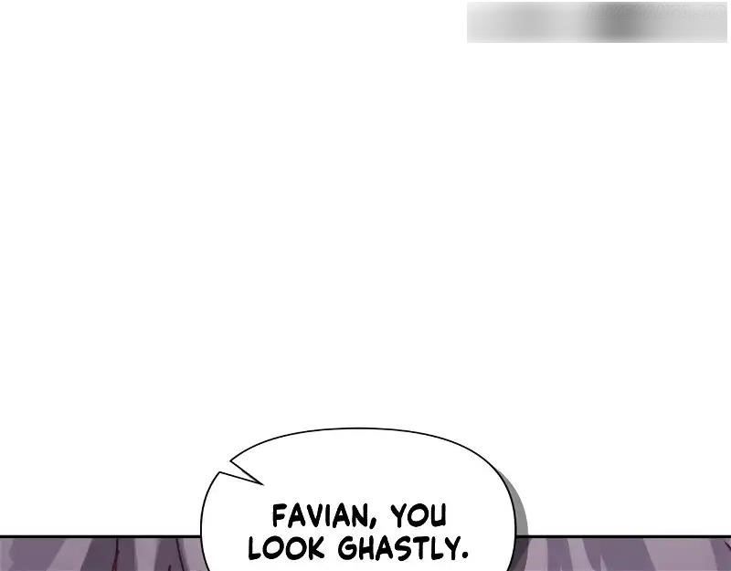 Lucia (Taruvi) Chapter 136 - Page 118 in English
