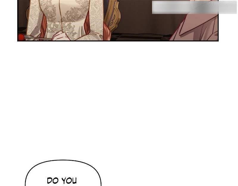 Lucia (Taruvi) Chapter 136 - Page 12 in English