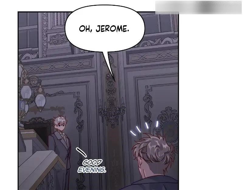 Lucia (Taruvi) Chapter 136 - Page 121 in English