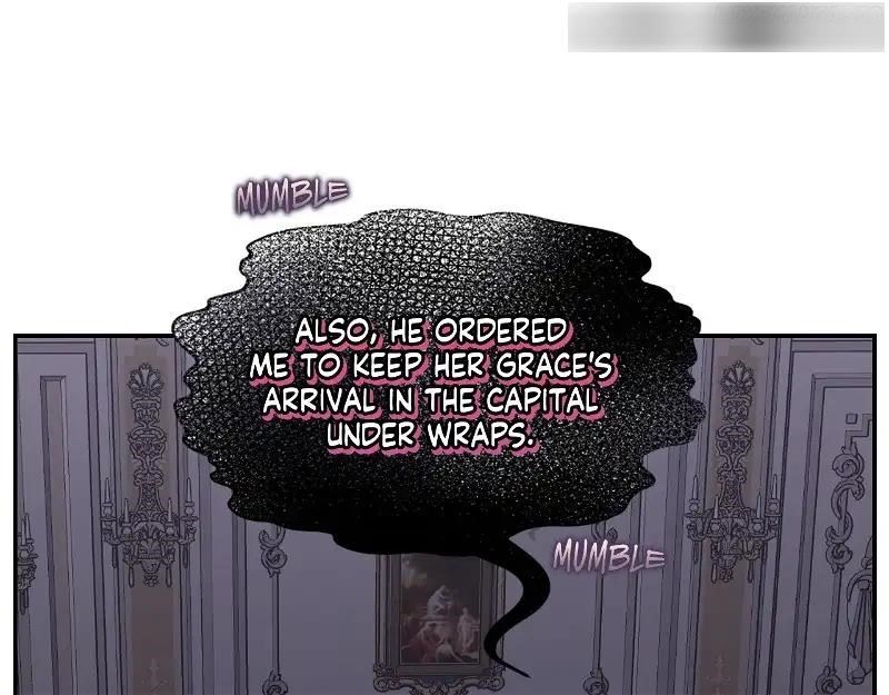 Lucia (Taruvi) Chapter 136 - Page 128 in English
