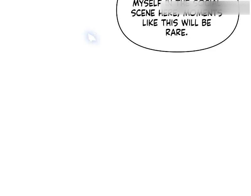 Lucia (Taruvi) Chapter 136 - Page 142 in English