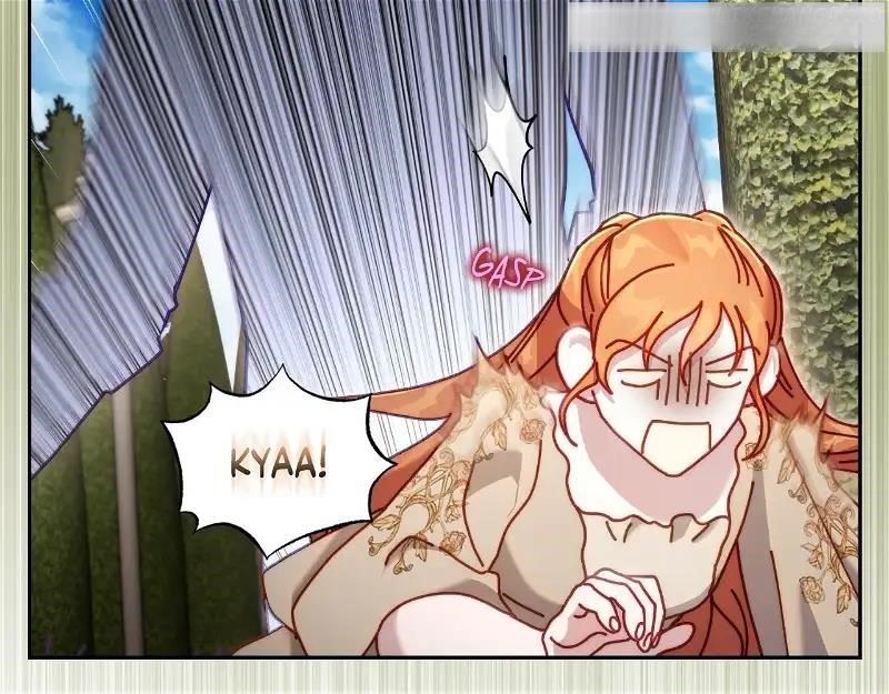 Lucia (Taruvi) Chapter 136 - Page 146 in English