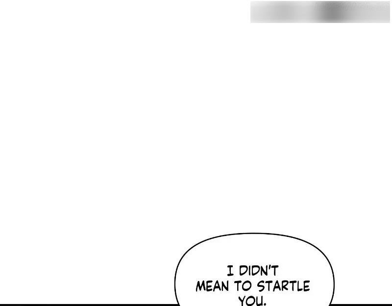 Lucia (Taruvi) Chapter 136 - Page 149 in English