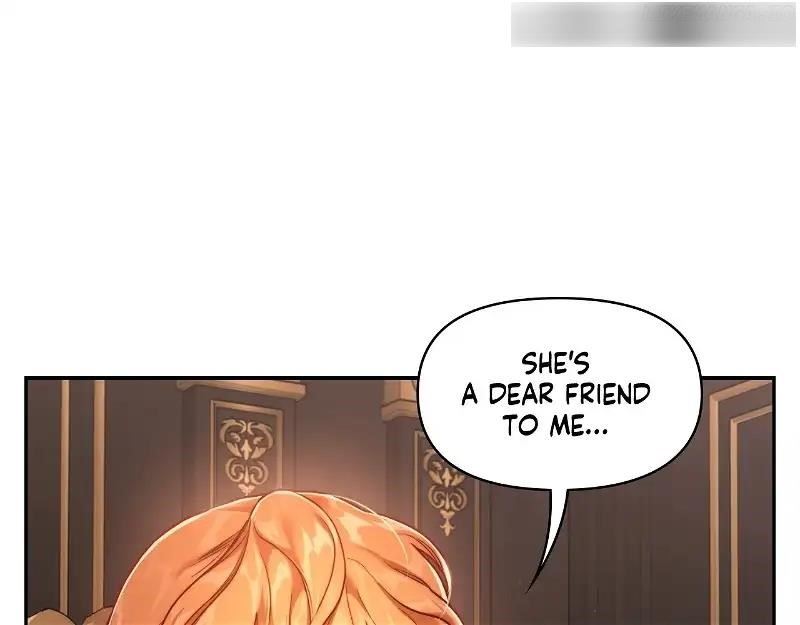 Lucia (Taruvi) Chapter 136 - Page 15 in English