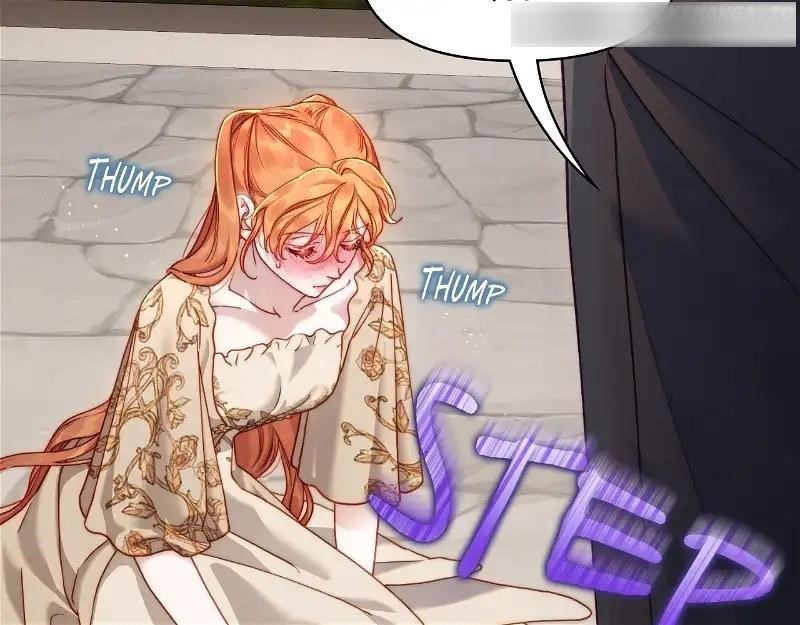 Lucia (Taruvi) Chapter 136 - Page 150 in English