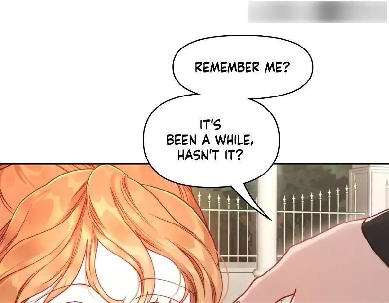 Lucia (Taruvi) Chapter 136 - Page 152 in English