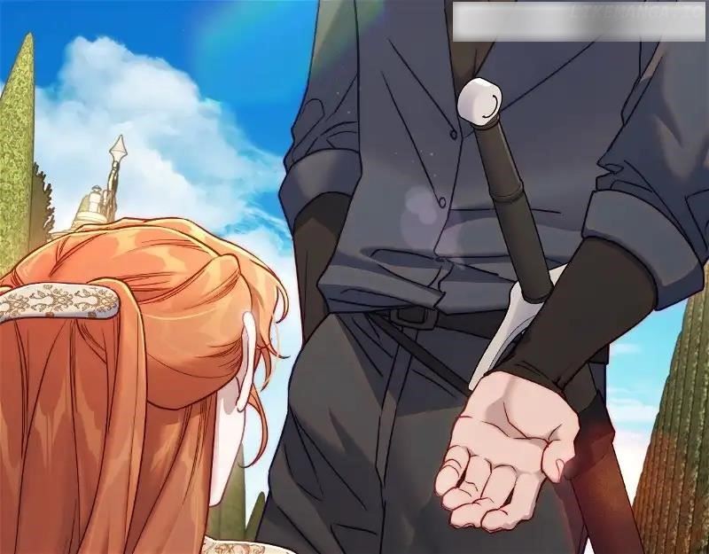 Lucia (Taruvi) Chapter 136 - Page 156 in English