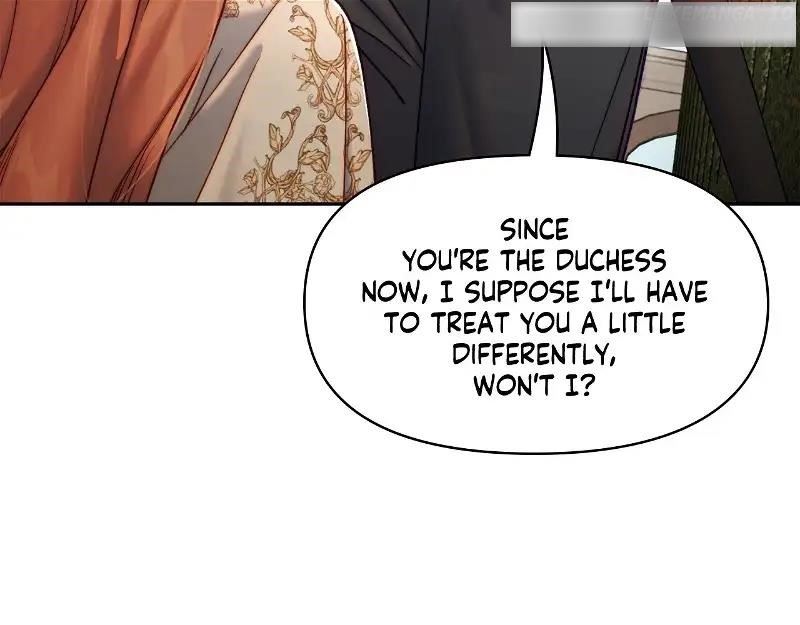 Lucia (Taruvi) Chapter 136 - Page 157 in English