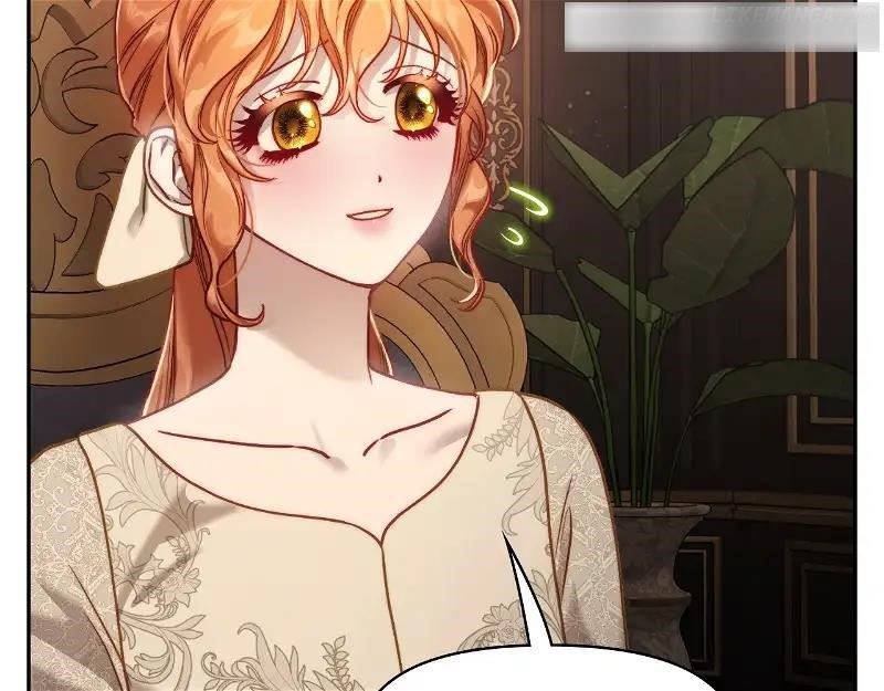 Lucia (Taruvi) Chapter 136 - Page 16 in English
