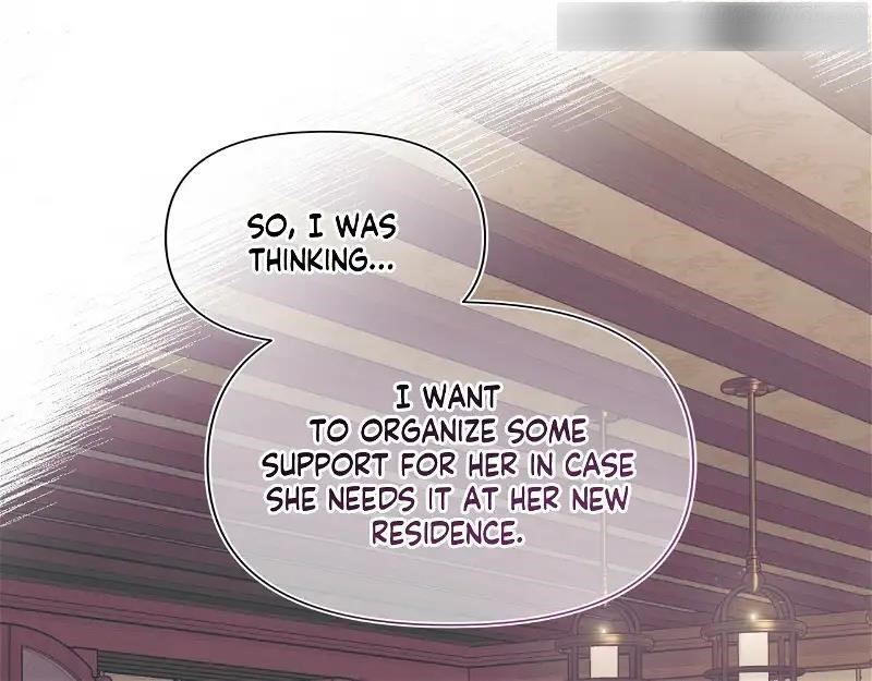 Lucia (Taruvi) Chapter 136 - Page 18 in English