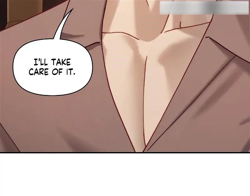 Lucia (Taruvi) Chapter 136 - Page 22 in English