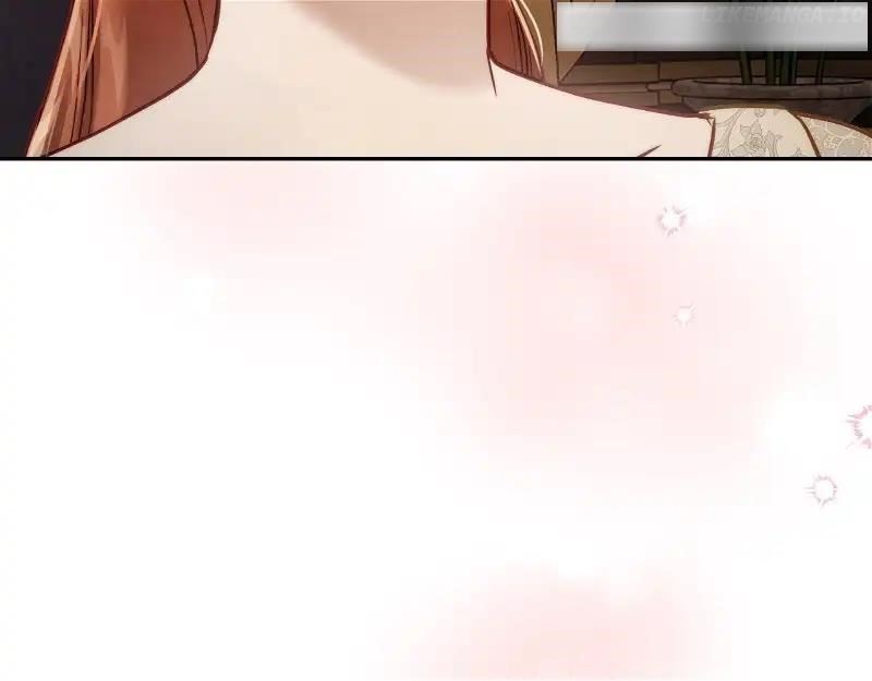 Lucia (Taruvi) Chapter 136 - Page 25 in English