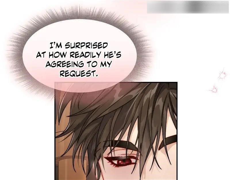 Lucia (Taruvi) Chapter 136 - Page 26 in English
