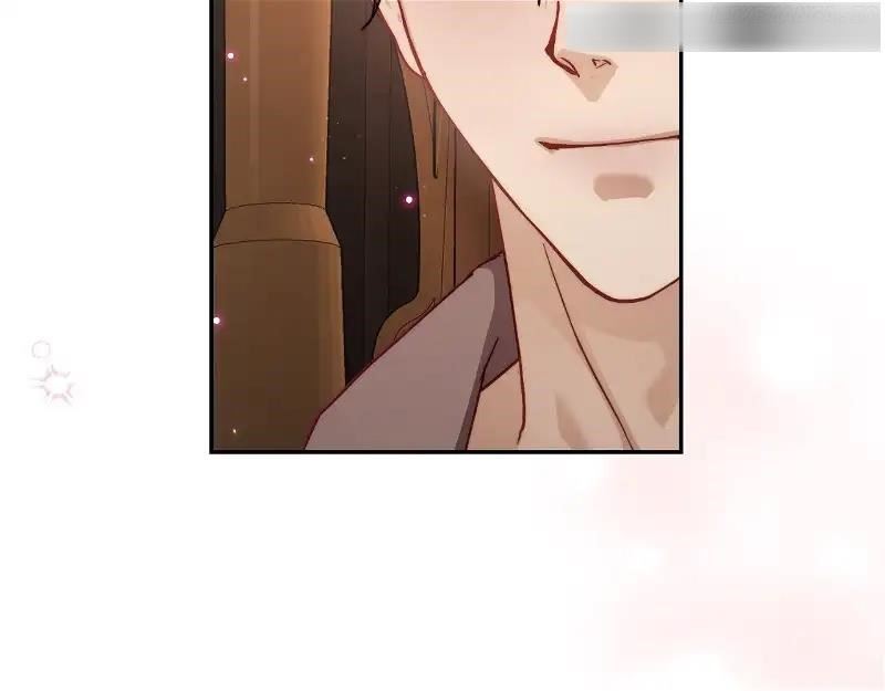 Lucia (Taruvi) Chapter 136 - Page 27 in English