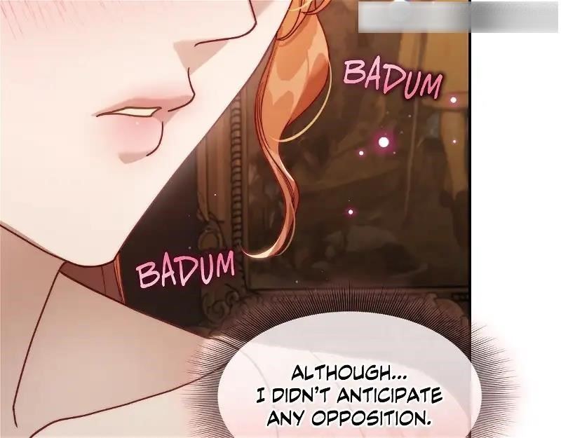 Lucia (Taruvi) Chapter 136 - Page 29 in English