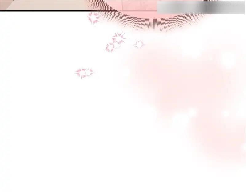 Lucia (Taruvi) Chapter 136 - Page 30 in English