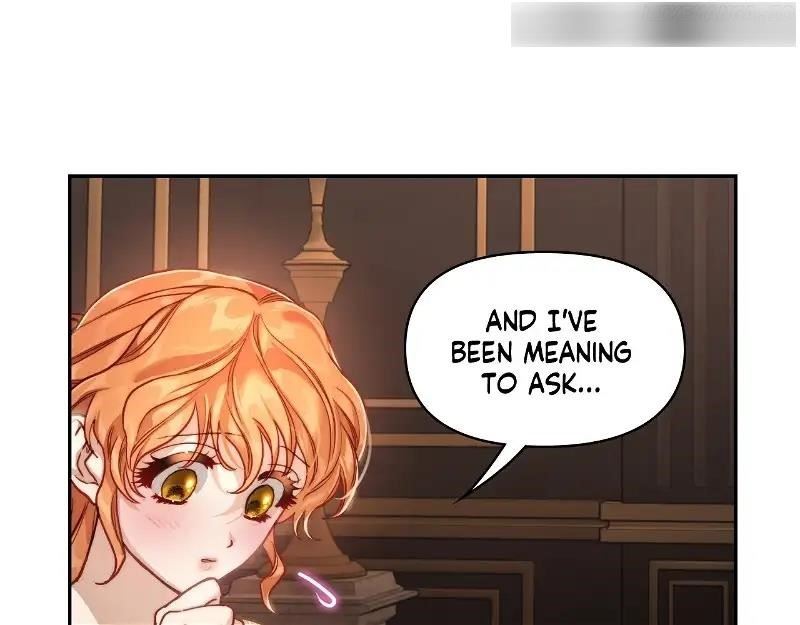 Lucia (Taruvi) Chapter 136 - Page 31 in English