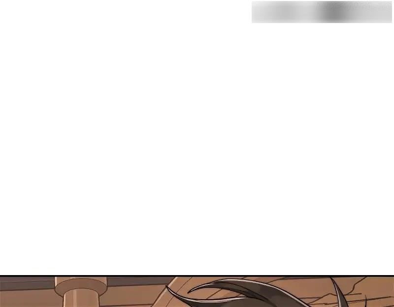 Lucia (Taruvi) Chapter 136 - Page 35 in English