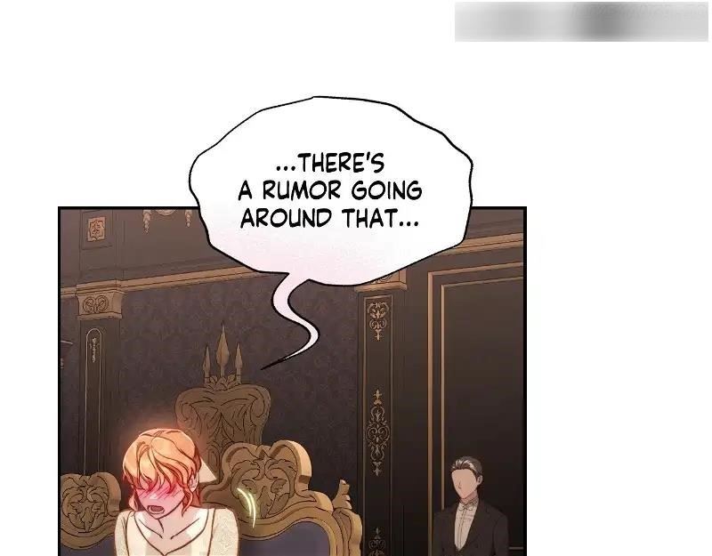 Lucia (Taruvi) Chapter 136 - Page 41 in English