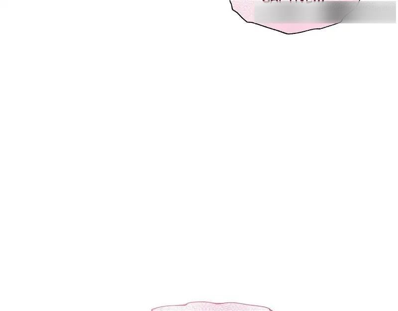 Lucia (Taruvi) Chapter 136 - Page 44 in English