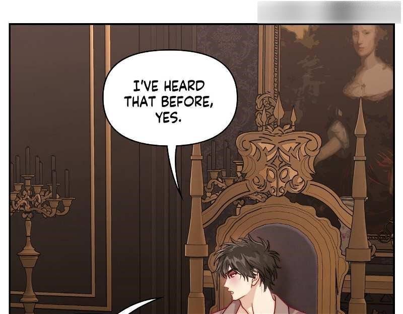 Lucia (Taruvi) Chapter 136 - Page 47 in English