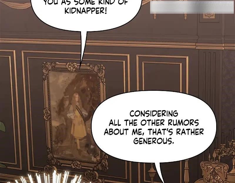 Lucia (Taruvi) Chapter 136 - Page 50 in English