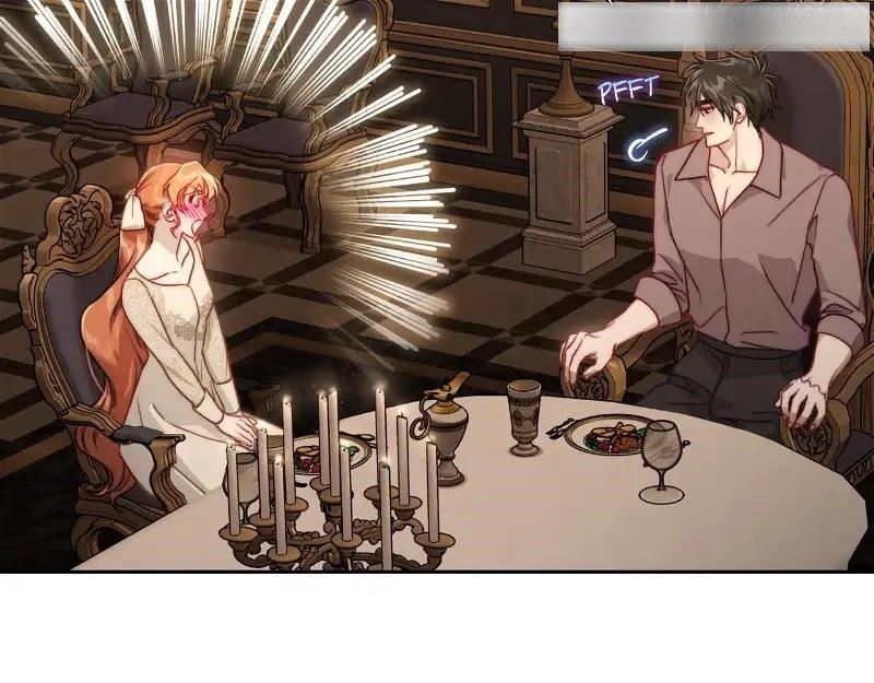 Lucia (Taruvi) Chapter 136 - Page 51 in English