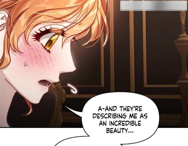 Lucia (Taruvi) Chapter 136 - Page 53 in English