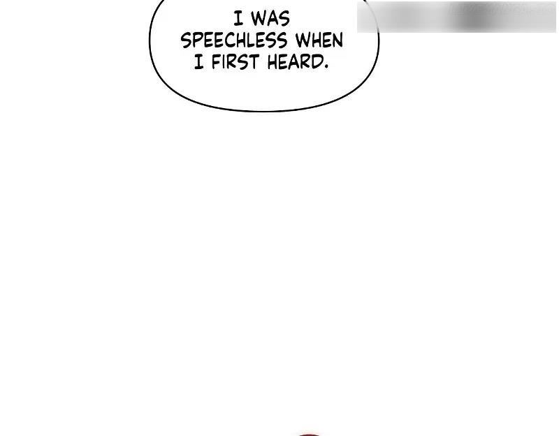 Lucia (Taruvi) Chapter 136 - Page 54 in English