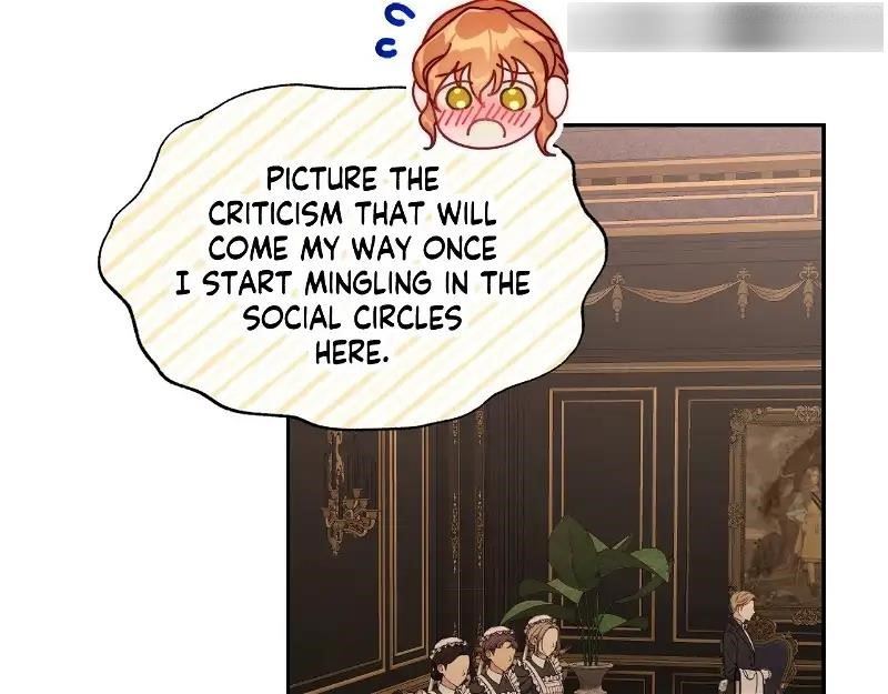 Lucia (Taruvi) Chapter 136 - Page 55 in English