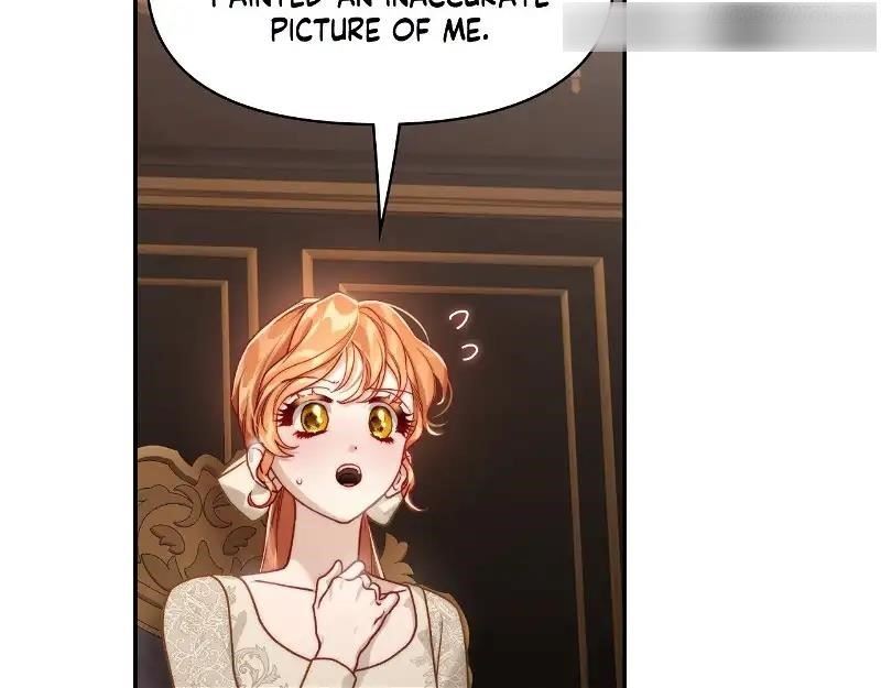 Lucia (Taruvi) Chapter 136 - Page 58 in English