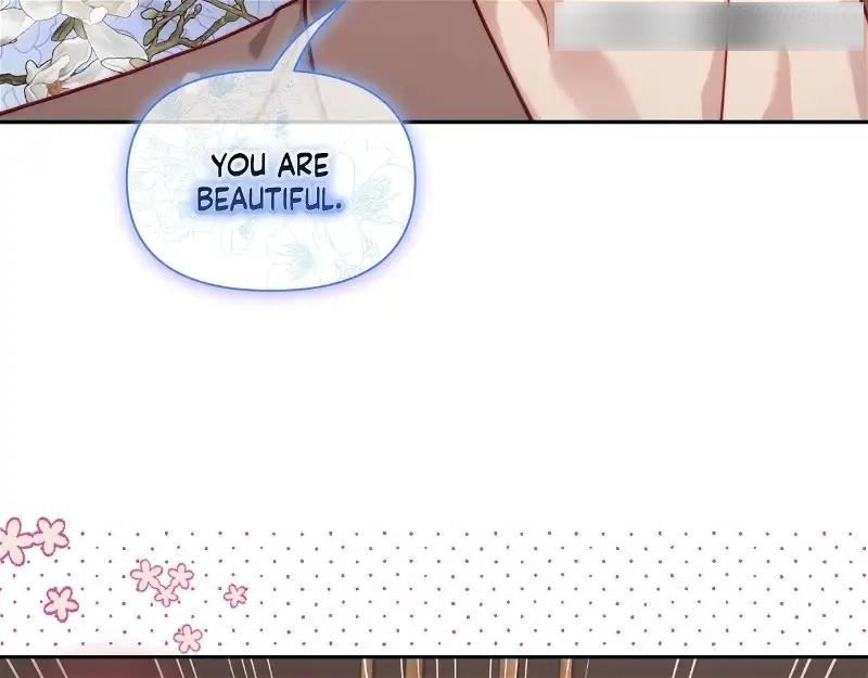 Lucia (Taruvi) Chapter 136 - Page 62 in English