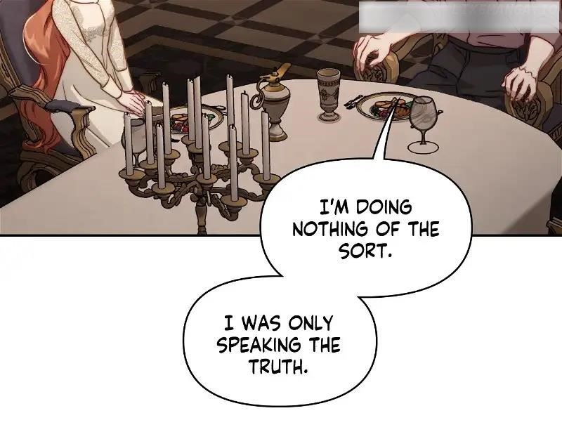 Lucia (Taruvi) Chapter 136 - Page 67 in English