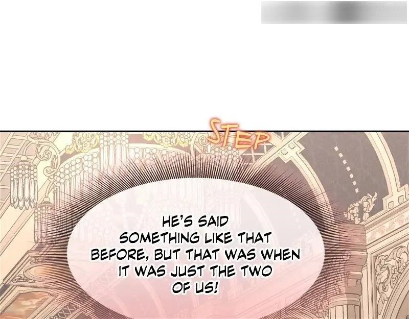 Lucia (Taruvi) Chapter 136 - Page 75 in English