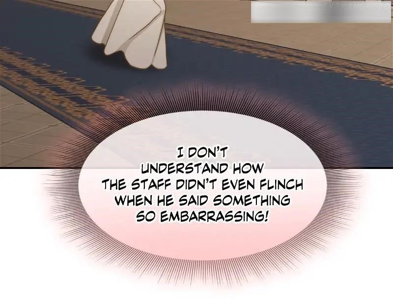 Lucia (Taruvi) Chapter 136 - Page 77 in English