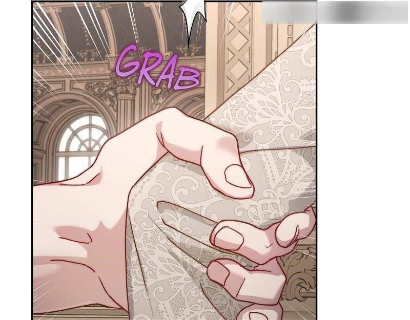 Lucia (Taruvi) Chapter 136 - Page 79 in English