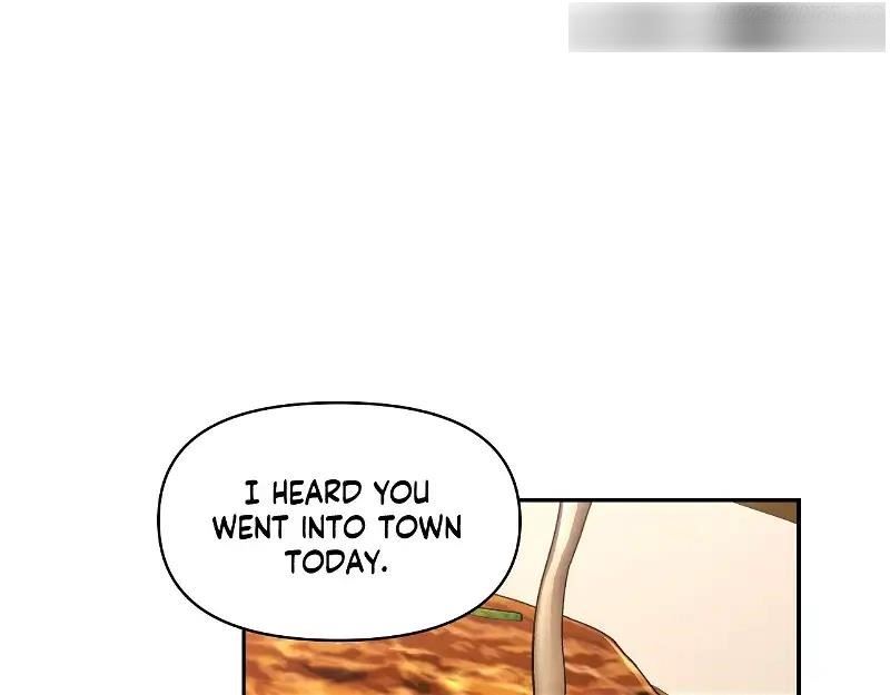Lucia (Taruvi) Chapter 136 - Page 8 in English