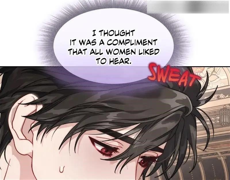Lucia (Taruvi) Chapter 136 - Page 83 in English