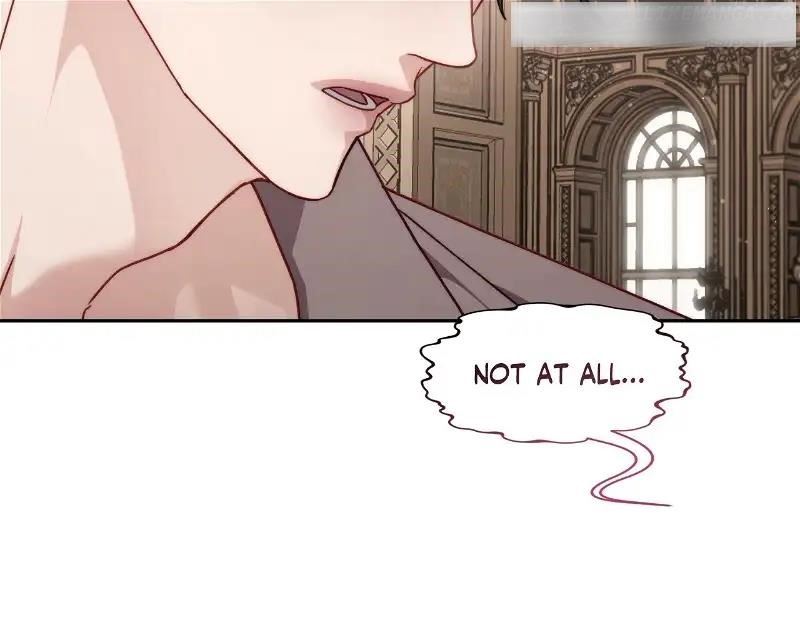 Lucia (Taruvi) Chapter 136 - Page 84 in English