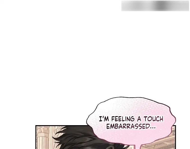 Lucia (Taruvi) Chapter 136 - Page 85 in English