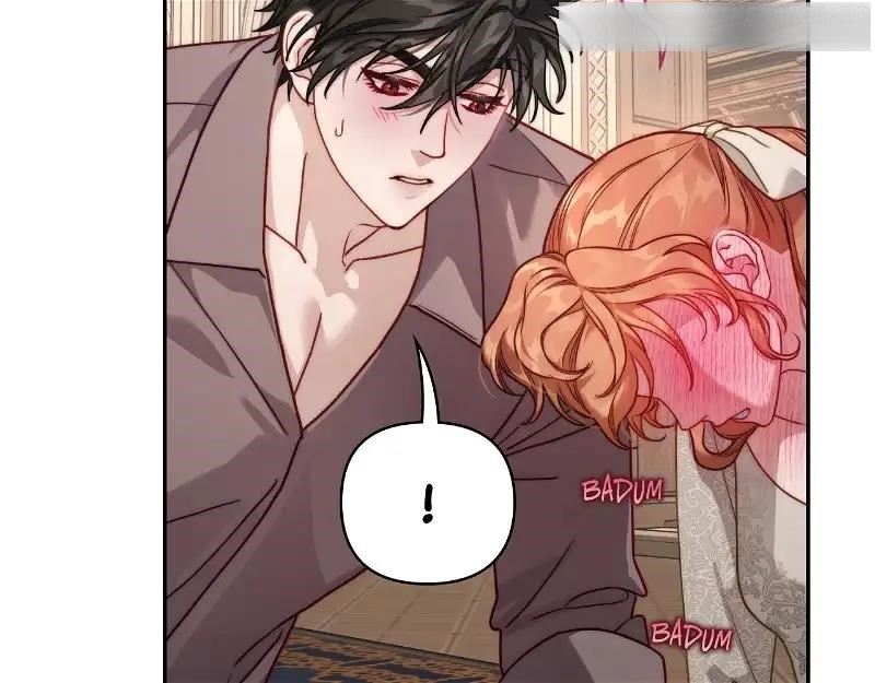 Lucia (Taruvi) Chapter 136 - Page 86 in English