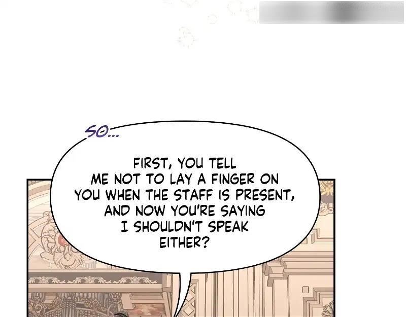 Lucia (Taruvi) Chapter 136 - Page 88 in English