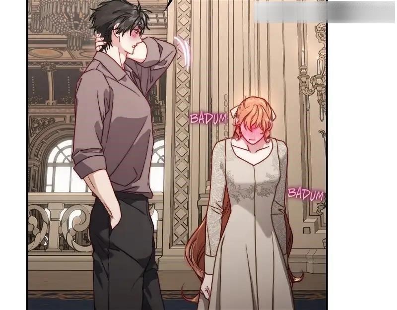 Lucia (Taruvi) Chapter 136 - Page 89 in English
